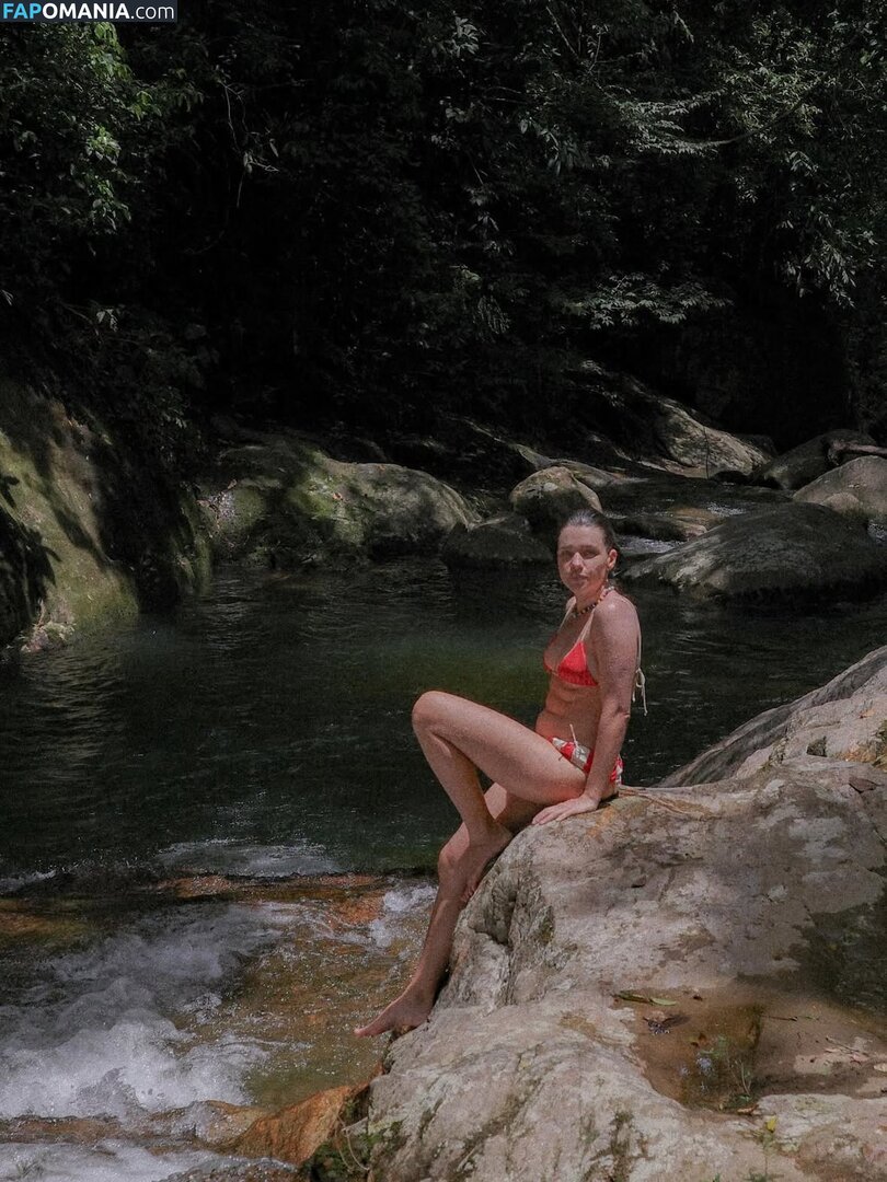 Bruna Linzmeyer / brunalinzmeyer Çıplak OnlyFans  Sızdırılmış Fotoğraf #4