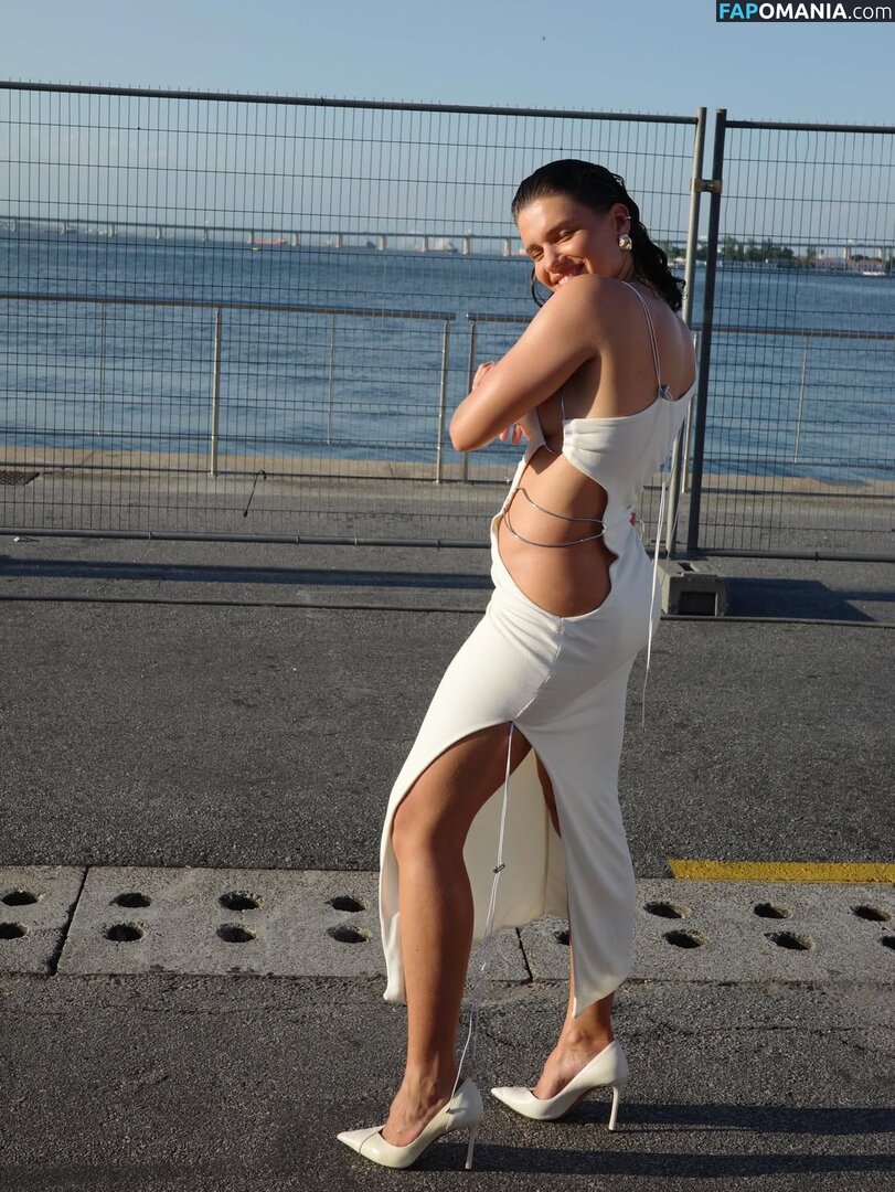 Bruna Linzmeyer / brunalinzmeyer Çıplak OnlyFans  Sızdırılmış Fotoğraf #6