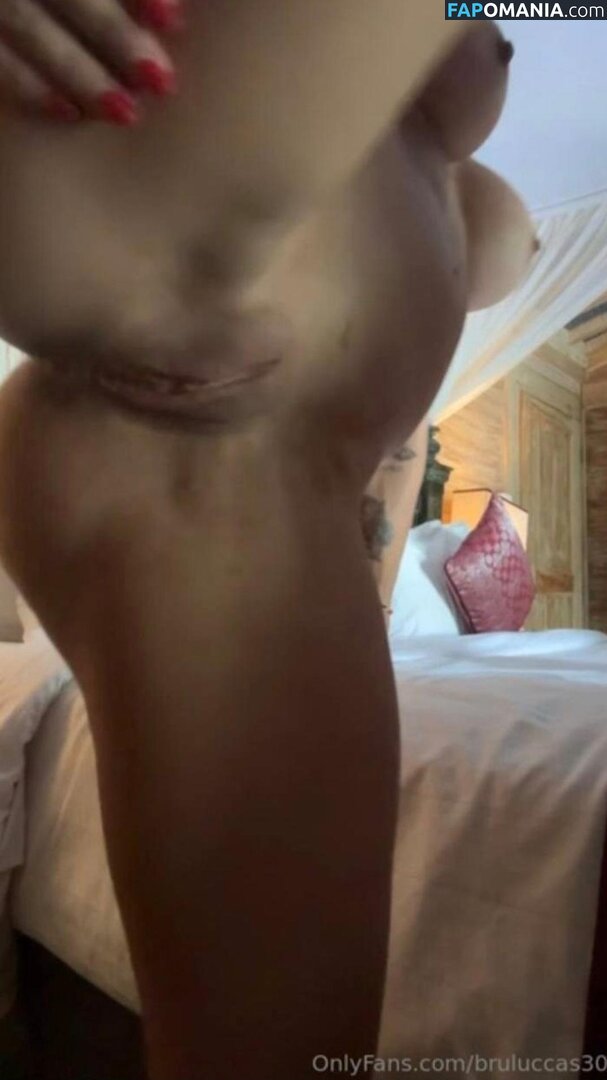 Bruna Luccas / bruluccas / bruluccas30 Çıplak OnlyFans  Sızdırılmış Fotoğraf #2