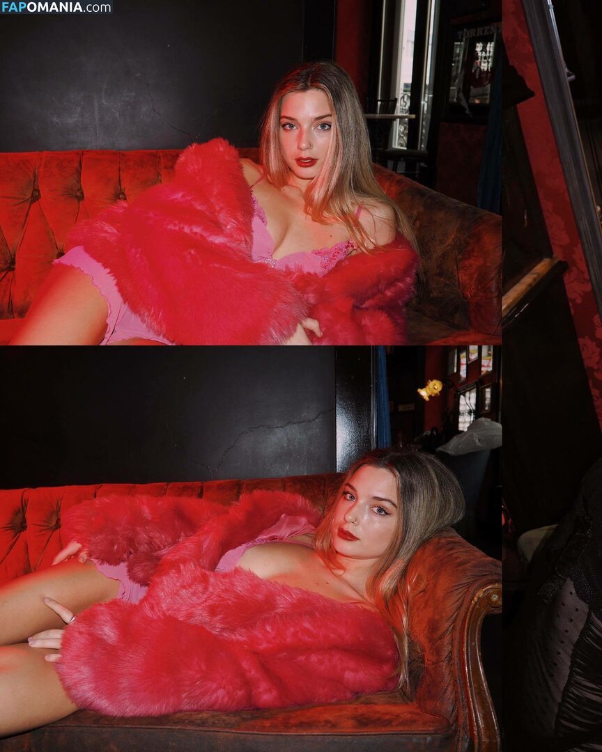 Bruna Magalhaes / brunamagalhaes Çıplak OnlyFans  Sızdırılmış Fotoğraf #5