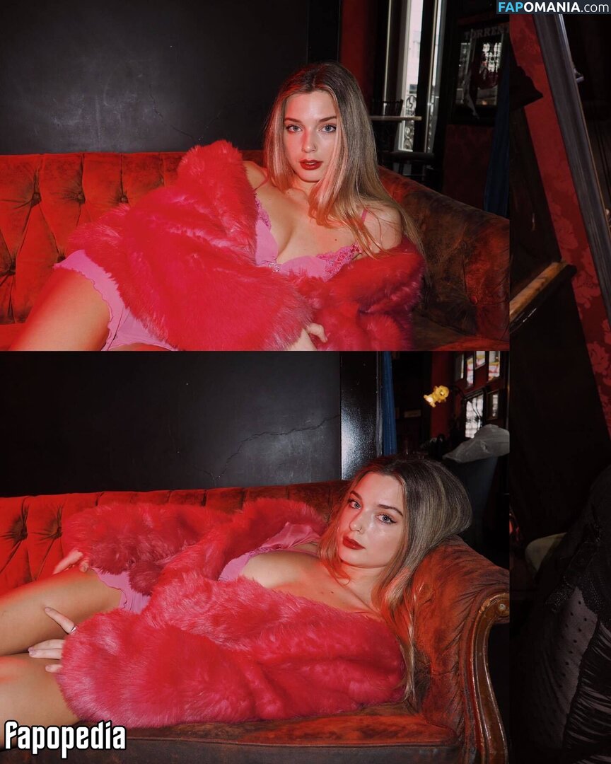 Bruna Magalhães Çıplak OnlyFans  Sızdırılmış Fotoğraf #3