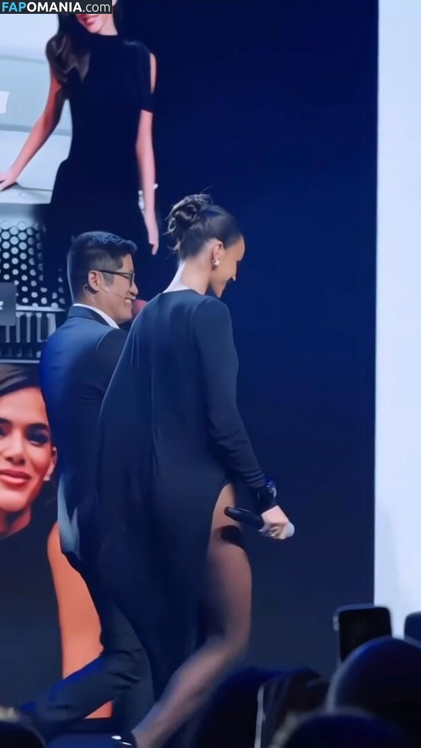BruMarquezine / Bruna Marquezine / brunamarquezine / https: Çıplak OnlyFans  Sızdırılmış Fotoğraf #389