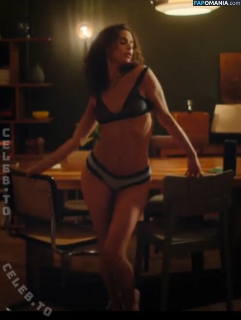 BruMarquezine / Bruna Marquezine / brunamarquezine / https: Çıplak OnlyFans  Sızdırılmış Fotoğraf #394