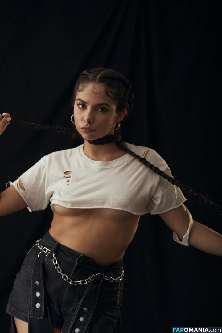 Bruna Mascarenhas Çıplak OnlyFans  Sızdırılmış Fotoğraf #2