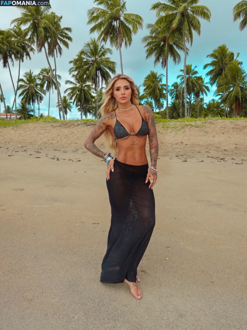 Bruna Rotta / brunarotta_ Çıplak OnlyFans  Sızdırılmış Fotoğraf #11