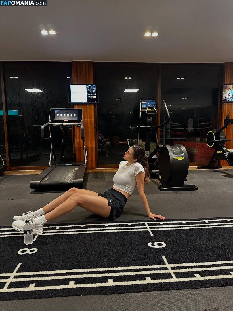 Bruna Takahashi / _brunatakahashi Çıplak OnlyFans  Sızdırılmış Fotoğraf #1