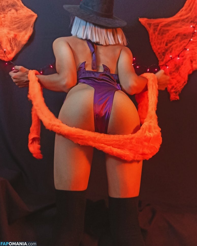 Brunet_Trap / Brunett / brunettrap / kiarabrunett Çıplak OnlyFans  Sızdırılmış Fotoğraf #1