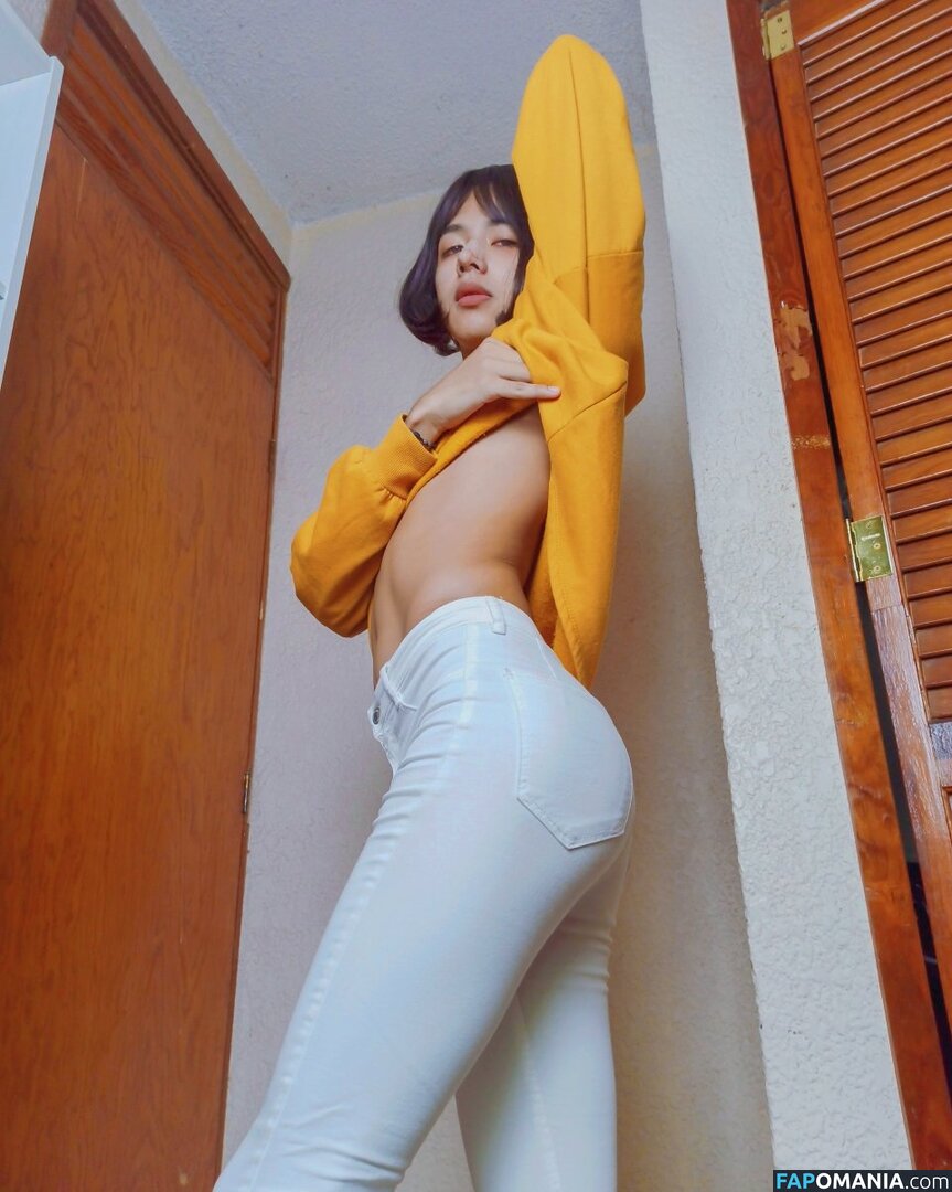 Brunet_Trap / Brunett / brunettrap / kiarabrunett Çıplak OnlyFans  Sızdırılmış Fotoğraf #11