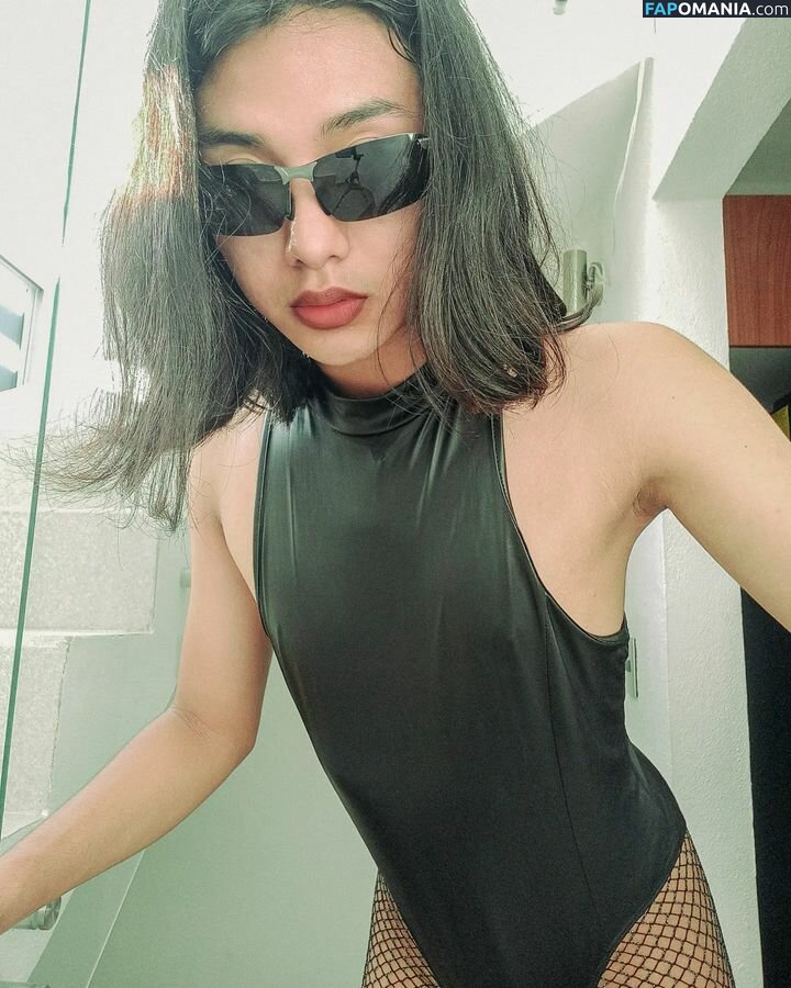 Brunet_Trap / Brunett / brunettrap / kiarabrunett Çıplak OnlyFans  Sızdırılmış Fotoğraf #14