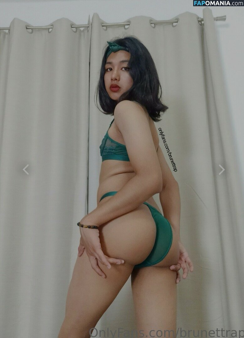 Brunet_Trap / Brunett / brunettrap / kiarabrunett Çıplak OnlyFans  Sızdırılmış Fotoğraf #24