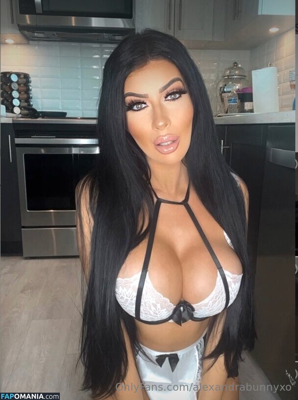 brunettebunny_ / brunettebunnyxx Çıplak OnlyFans  Sızdırılmış Fotoğraf #2