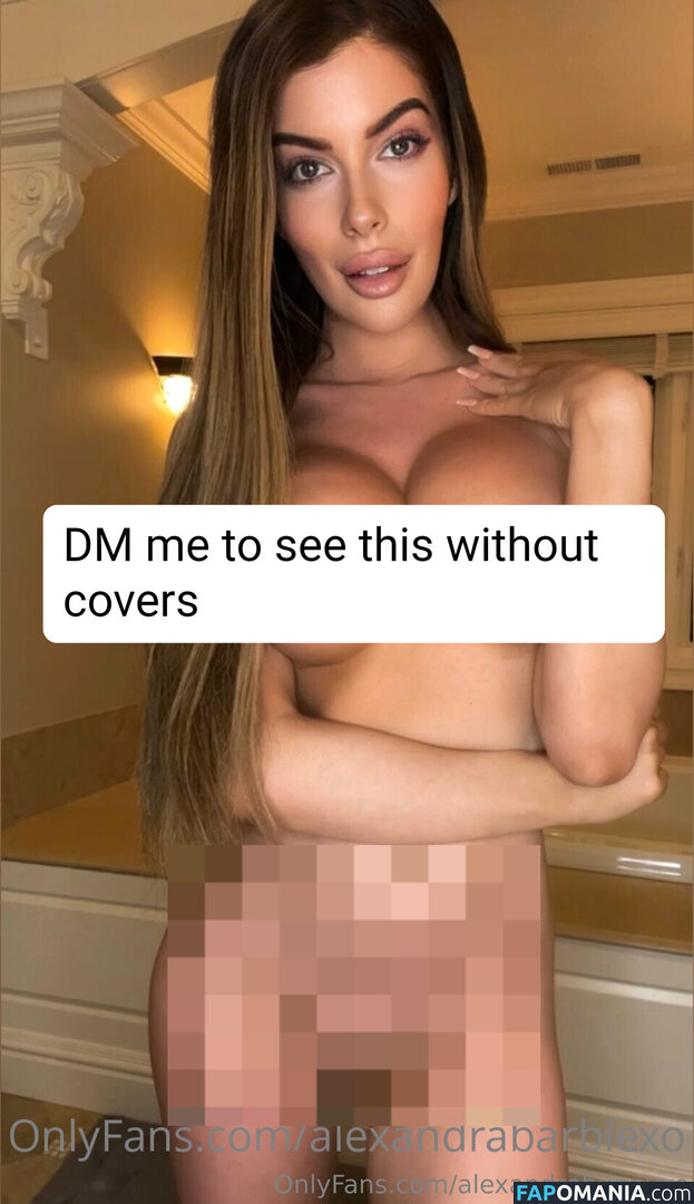 brunettebunny_ / brunettebunnyxx Çıplak OnlyFans  Sızdırılmış Fotoğraf #10
