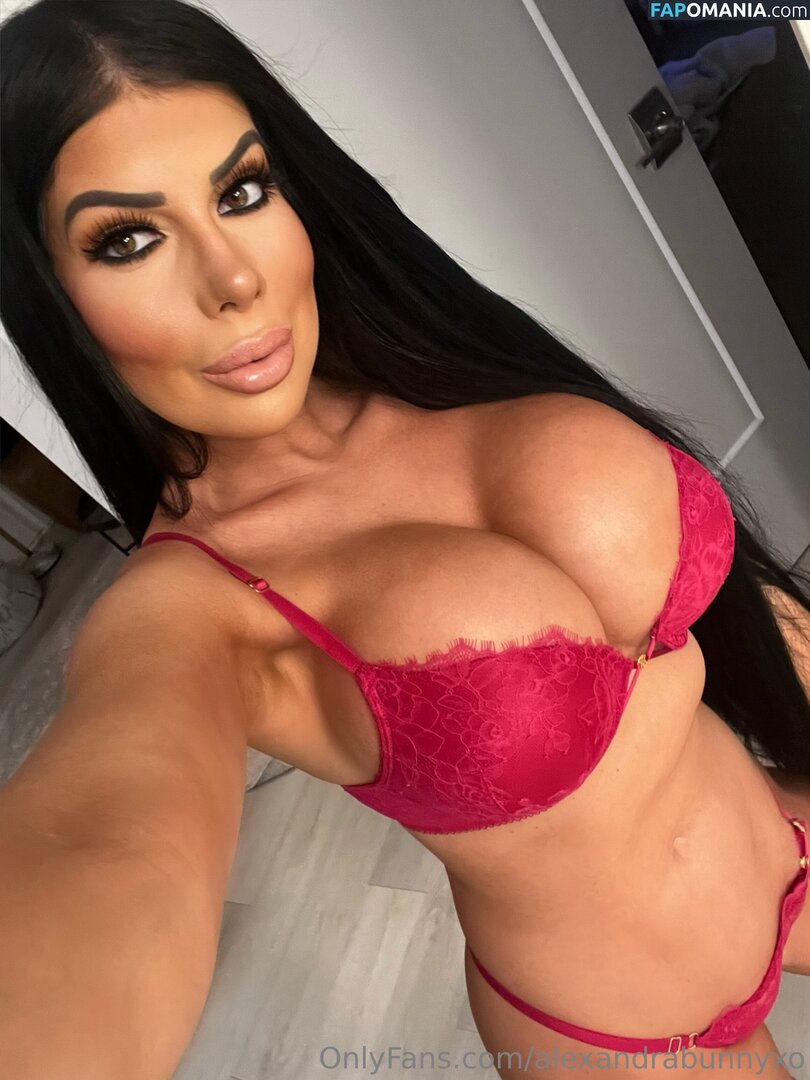brunettebunny_ / brunettebunnyxx Çıplak OnlyFans  Sızdırılmış Fotoğraf #20
