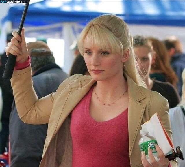 Bryce Dallas Howard / brycedhoward Çıplak OnlyFans  Sızdırılmış Fotoğraf #480