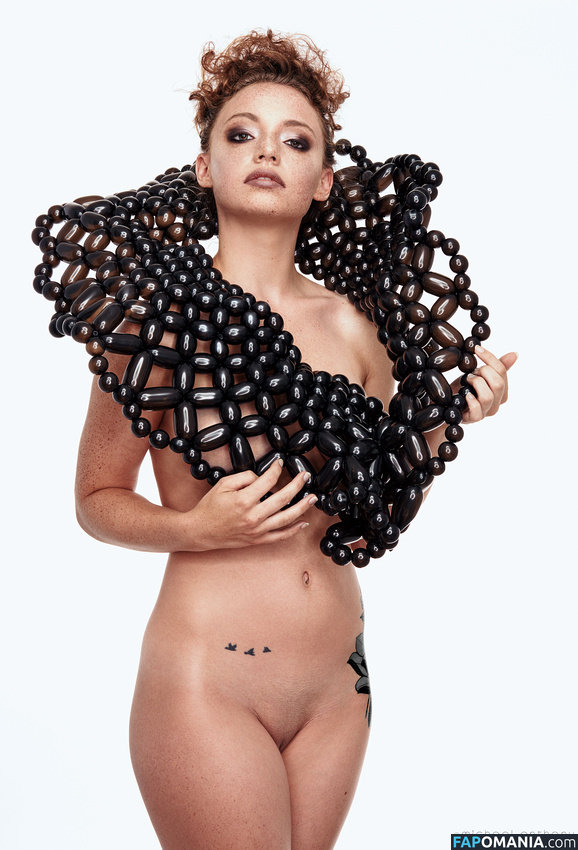 Brylee Williamson / bryleerose / bryleew_ Çıplak OnlyFans  Sızdırılmış Fotoğraf #22