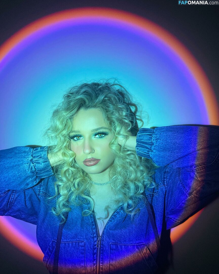 Brylee / brylee.rose / bryleerose / bryleerose1 Çıplak OnlyFans  Sızdırılmış Fotoğraf #10