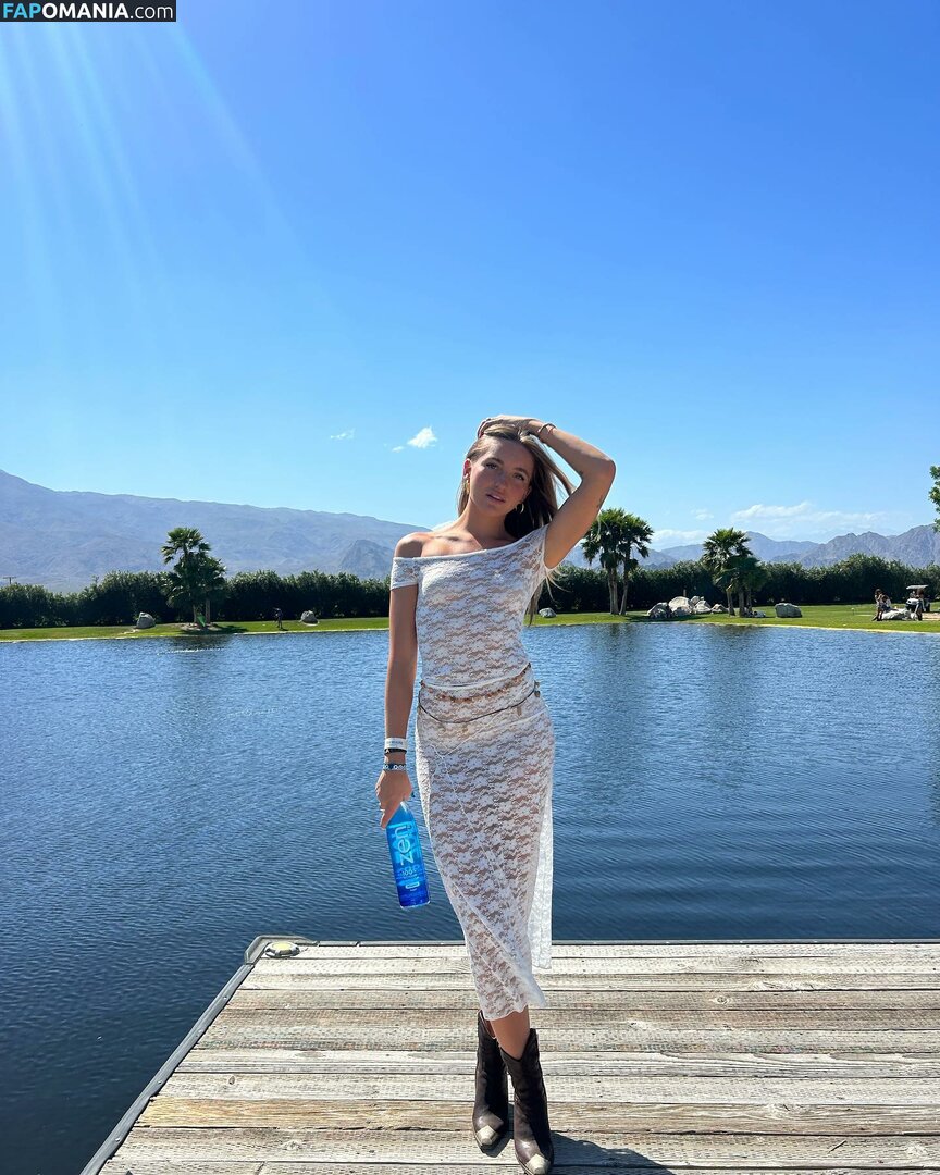 Brynn Rumfallo / brynnrumfallo Çıplak OnlyFans  Sızdırılmış Fotoğraf #208