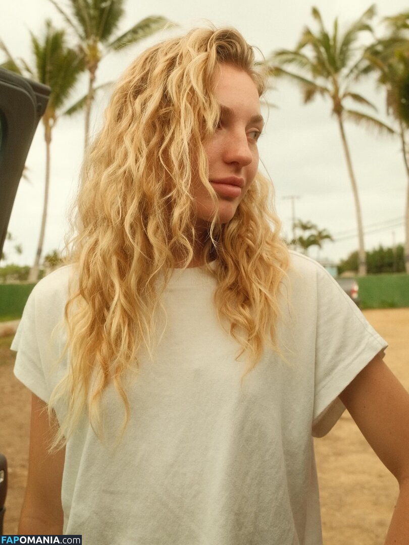 Brynn Rumfallo / brynnrumfallo Çıplak OnlyFans  Sızdırılmış Fotoğraf #238