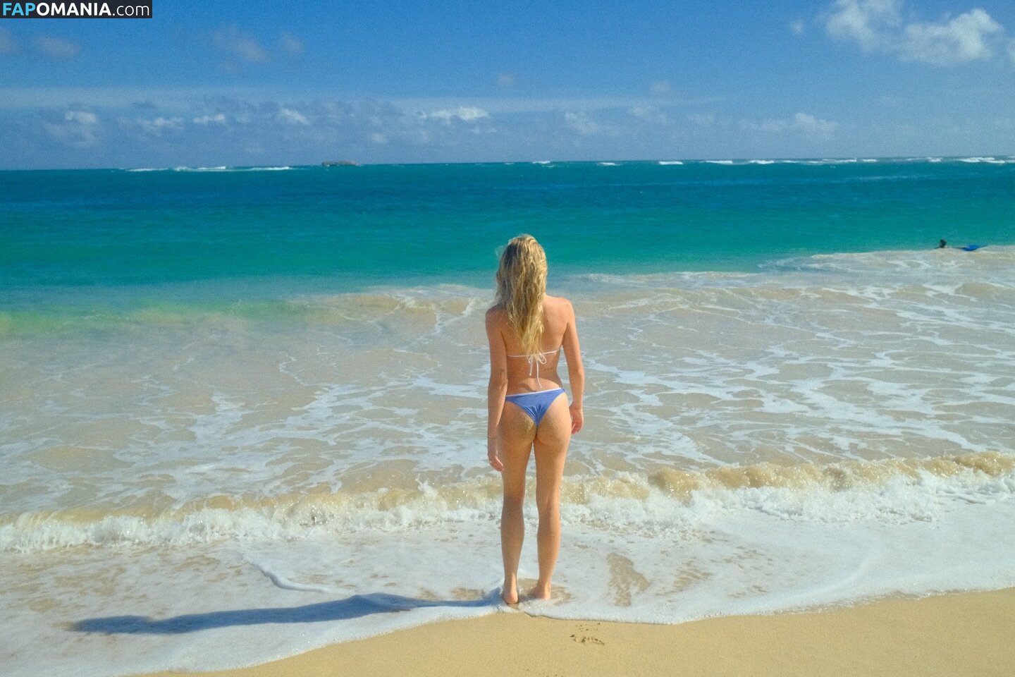 Brynn Rumfallo / brynnrumfallo Çıplak OnlyFans  Sızdırılmış Fotoğraf #247