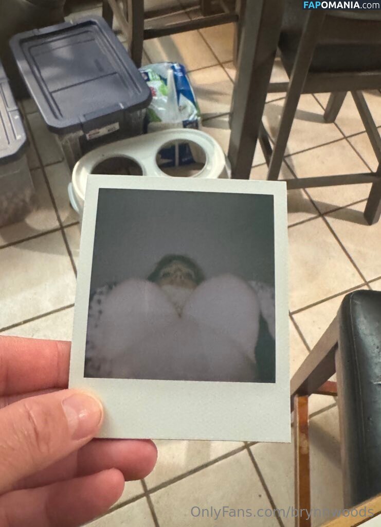 brynn__woods / brynn_woods75 / brynnwoods / valkyriebrynnofficial Çıplak OnlyFans  Sızdırılmış Fotoğraf #879