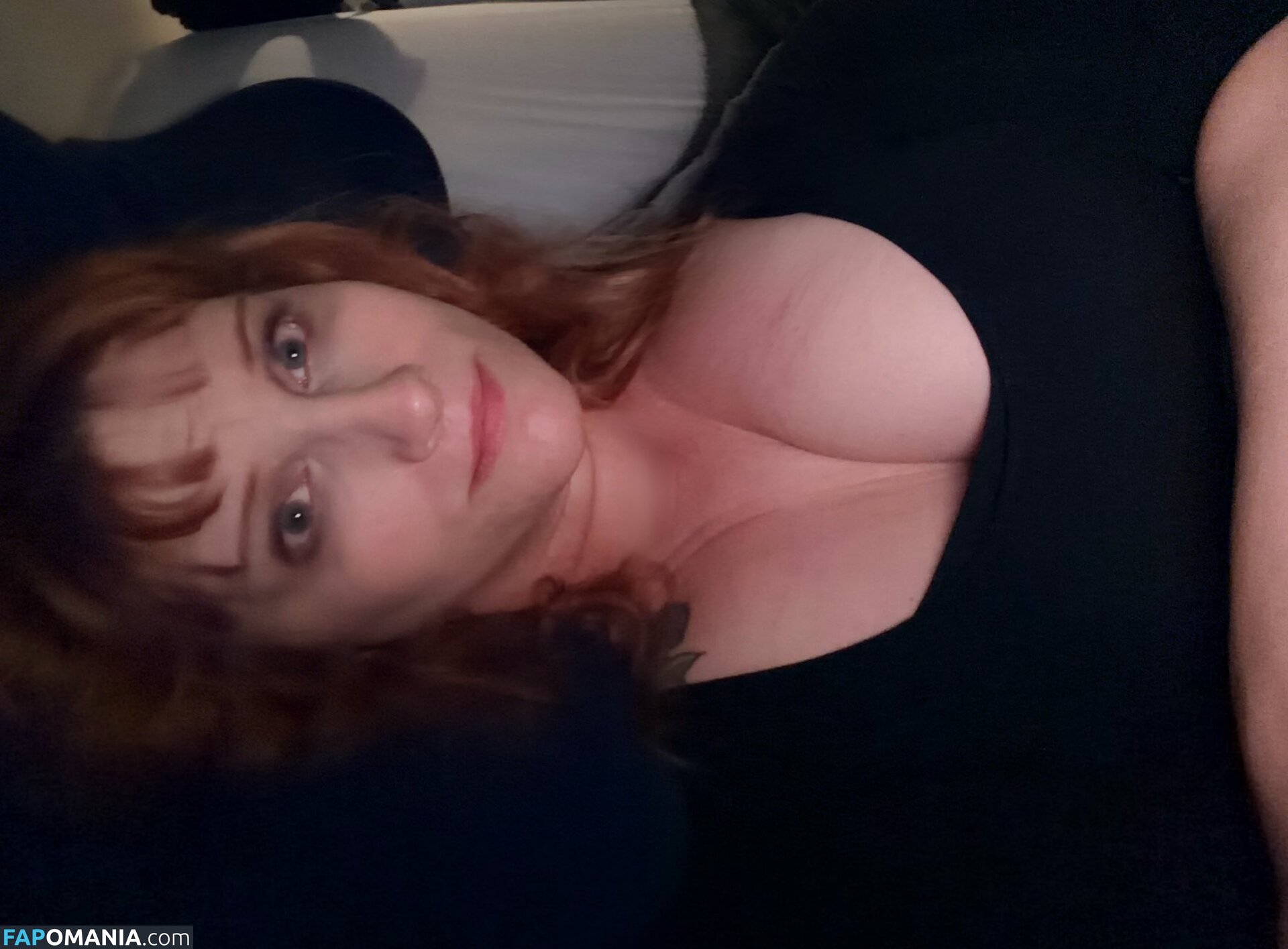 brynn__woods / brynn_woods75 / brynnwoods / valkyriebrynnofficial Çıplak OnlyFans  Sızdırılmış Fotoğraf #886