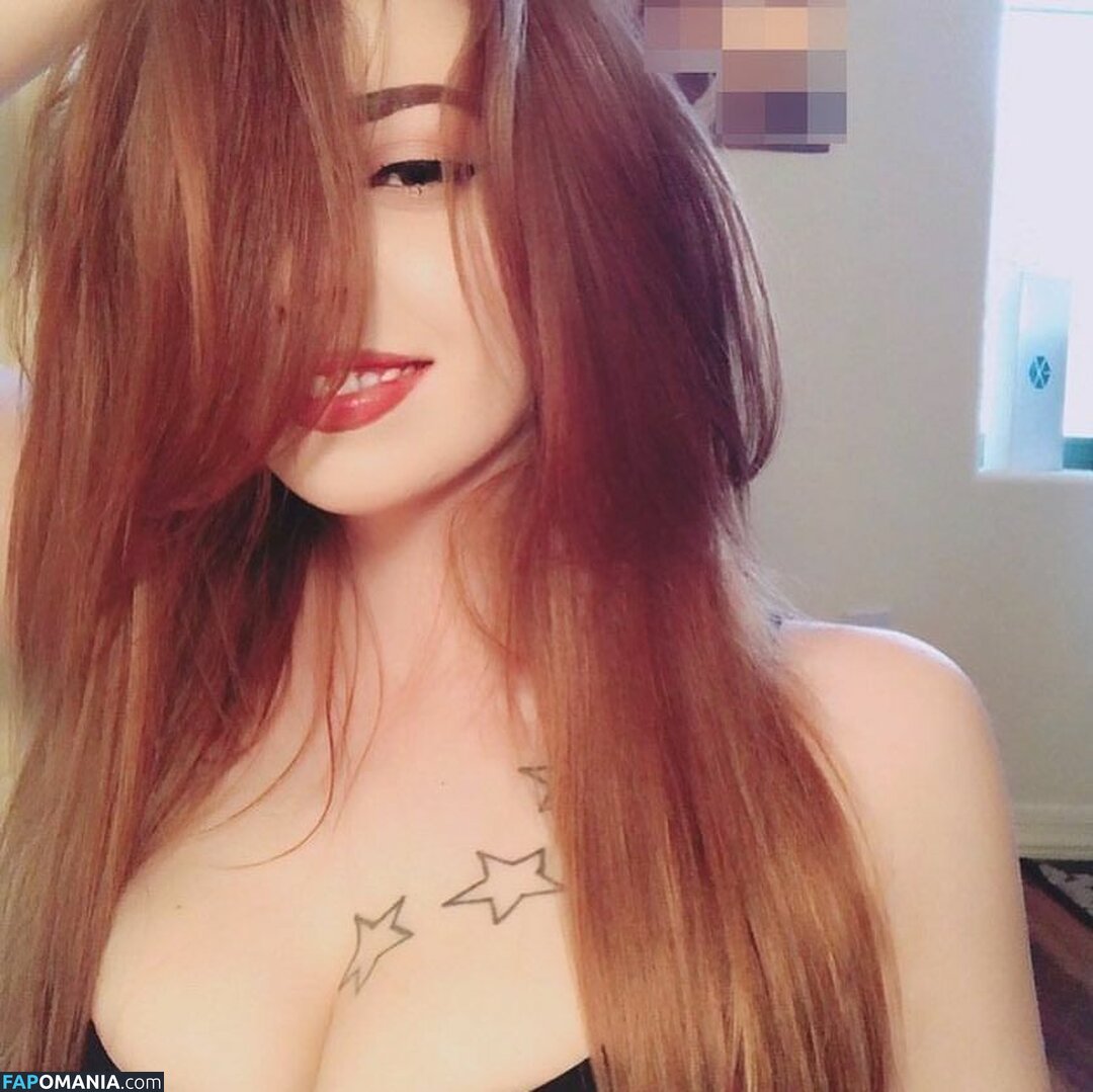 bsidexxi Çıplak OnlyFans  Sızdırılmış Fotoğraf #5