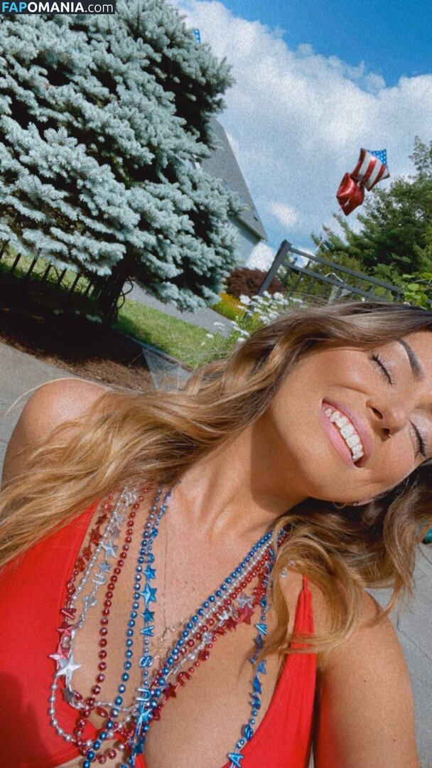 BSP_13 / bsp__13 Çıplak OnlyFans  Sızdırılmış Fotoğraf #3