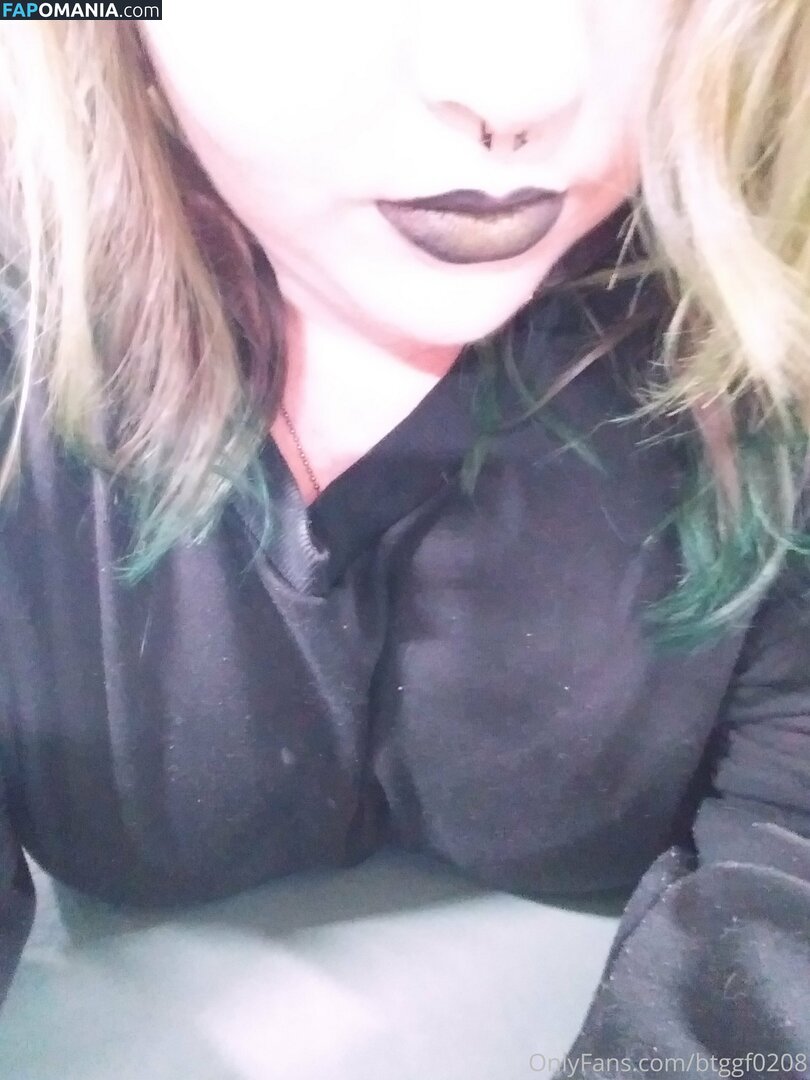 btggf0208 / liz_05_dixson Çıplak OnlyFans  Sızdırılmış Fotoğraf #1