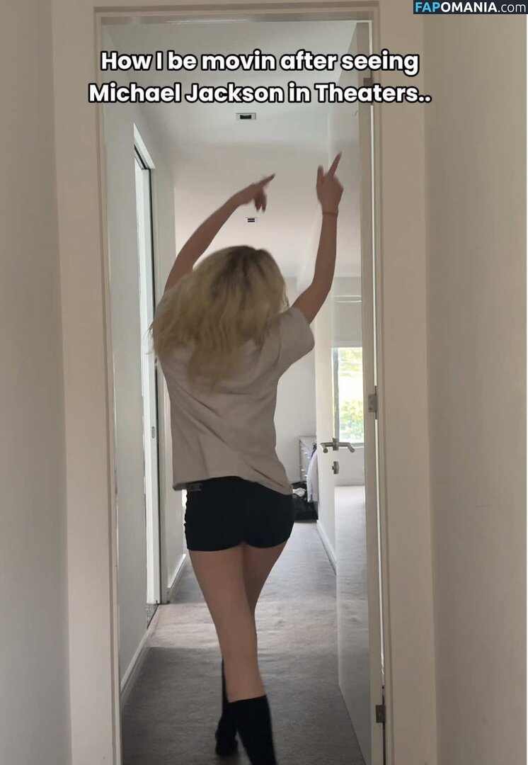 Bubbell / buttmior / itsbubbell Çıplak OnlyFans  Sızdırılmış Fotoğraf #4