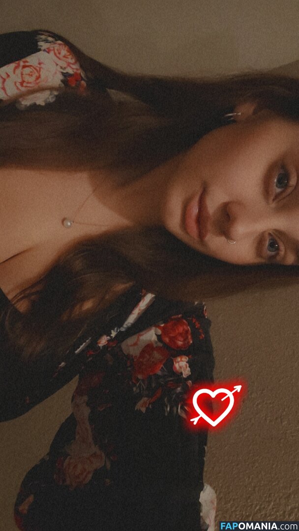 BratGum / Bubblegumbrat / bubblegum.brat.pt2 Çıplak OnlyFans  Sızdırılmış Fotoğraf #2