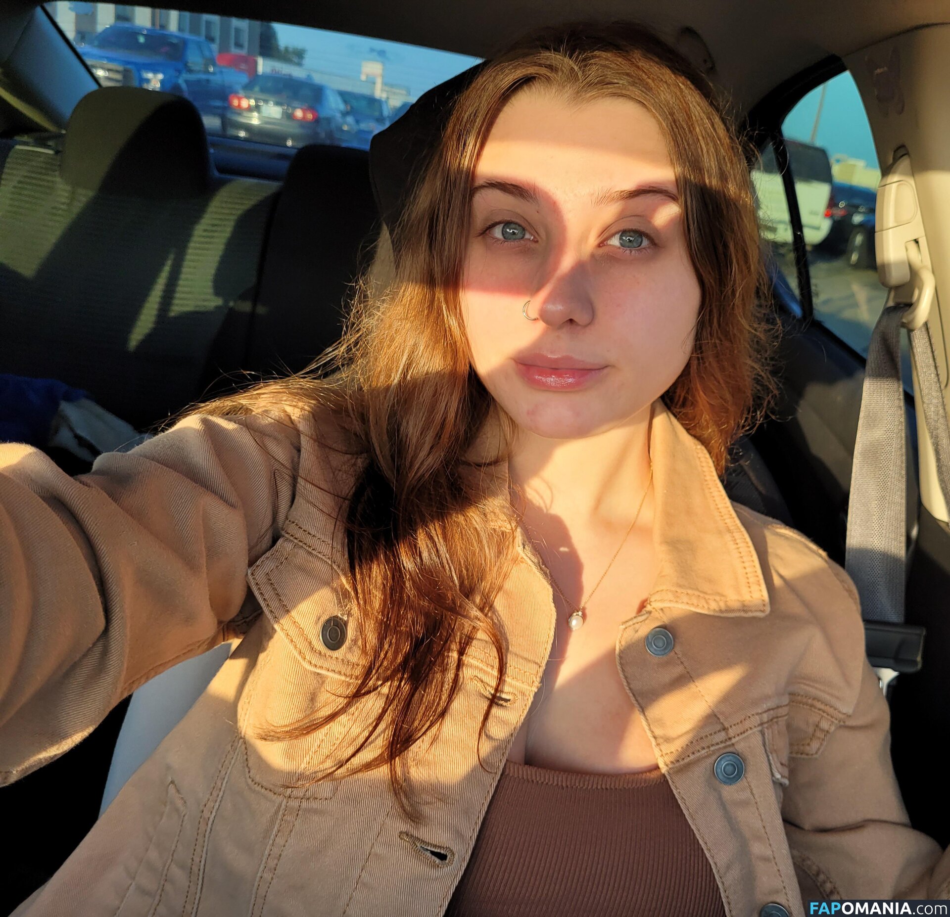 BratGum / Bubblegumbrat / bubblegum.brat.pt2 Çıplak OnlyFans  Sızdırılmış Fotoğraf #4