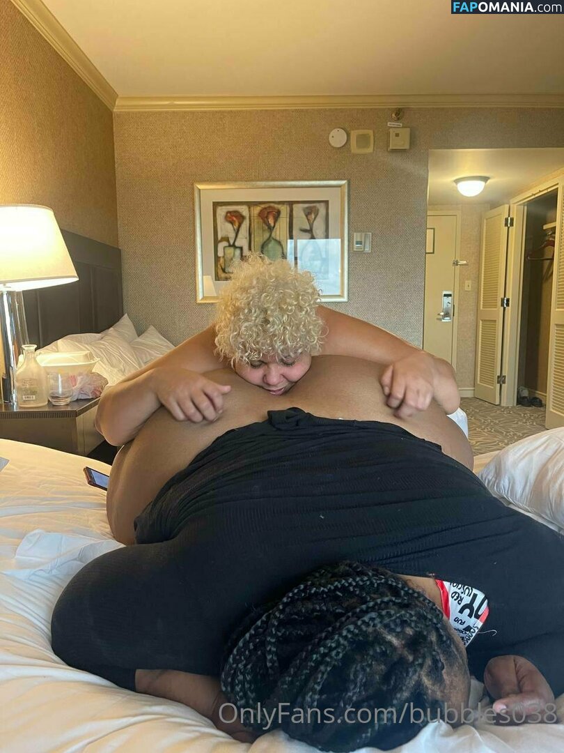 bubbles038 / bubbles_dohcare Çıplak OnlyFans  Sızdırılmış Fotoğraf #2