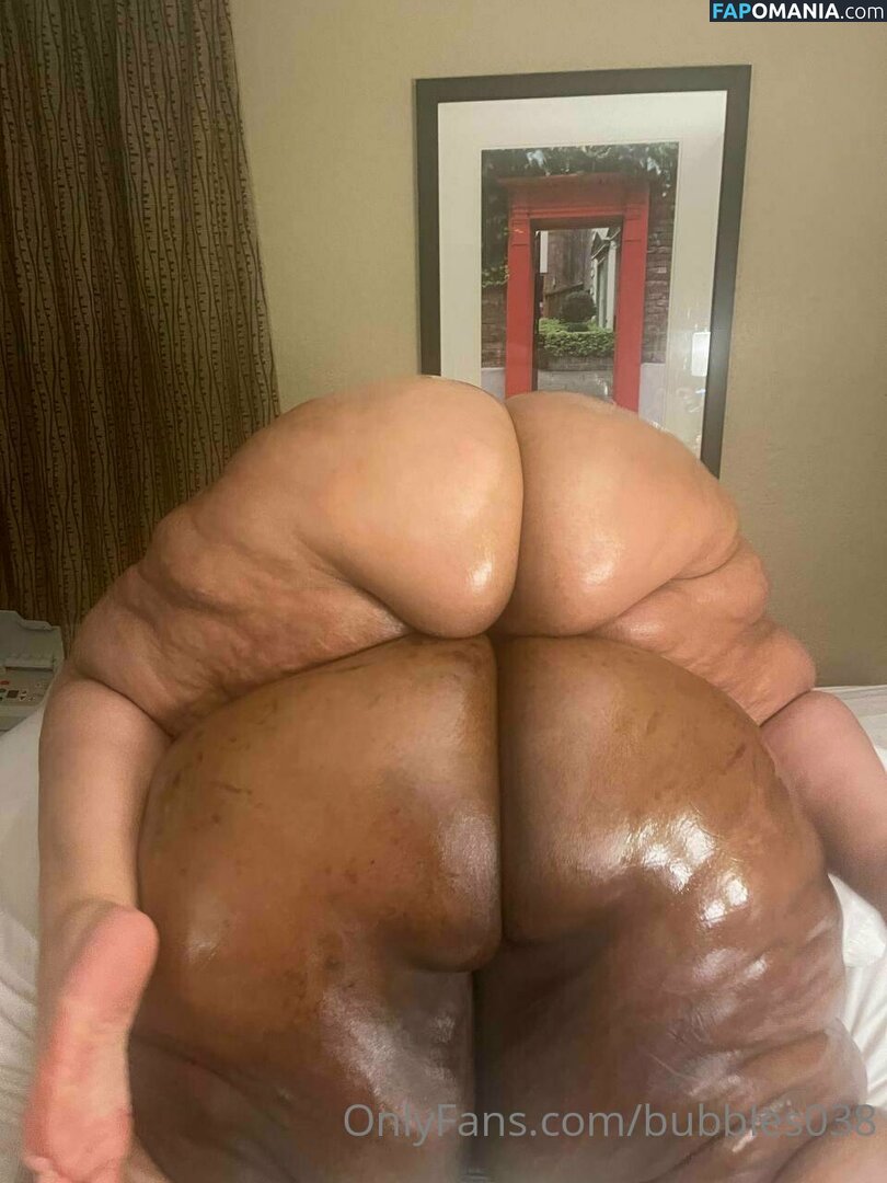 bubbles038 / bubbles_dohcare Çıplak OnlyFans  Sızdırılmış Fotoğraf #3