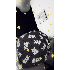 bubblespopbaby
