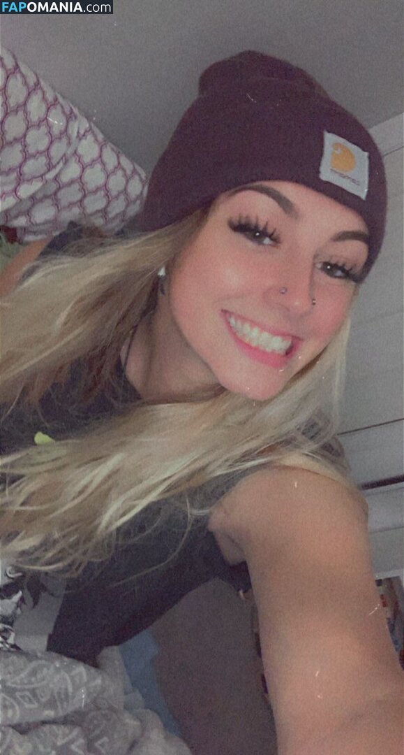 bosinst1 / bubsissosad1 Çıplak OnlyFans  Sızdırılmış Fotoğraf #6