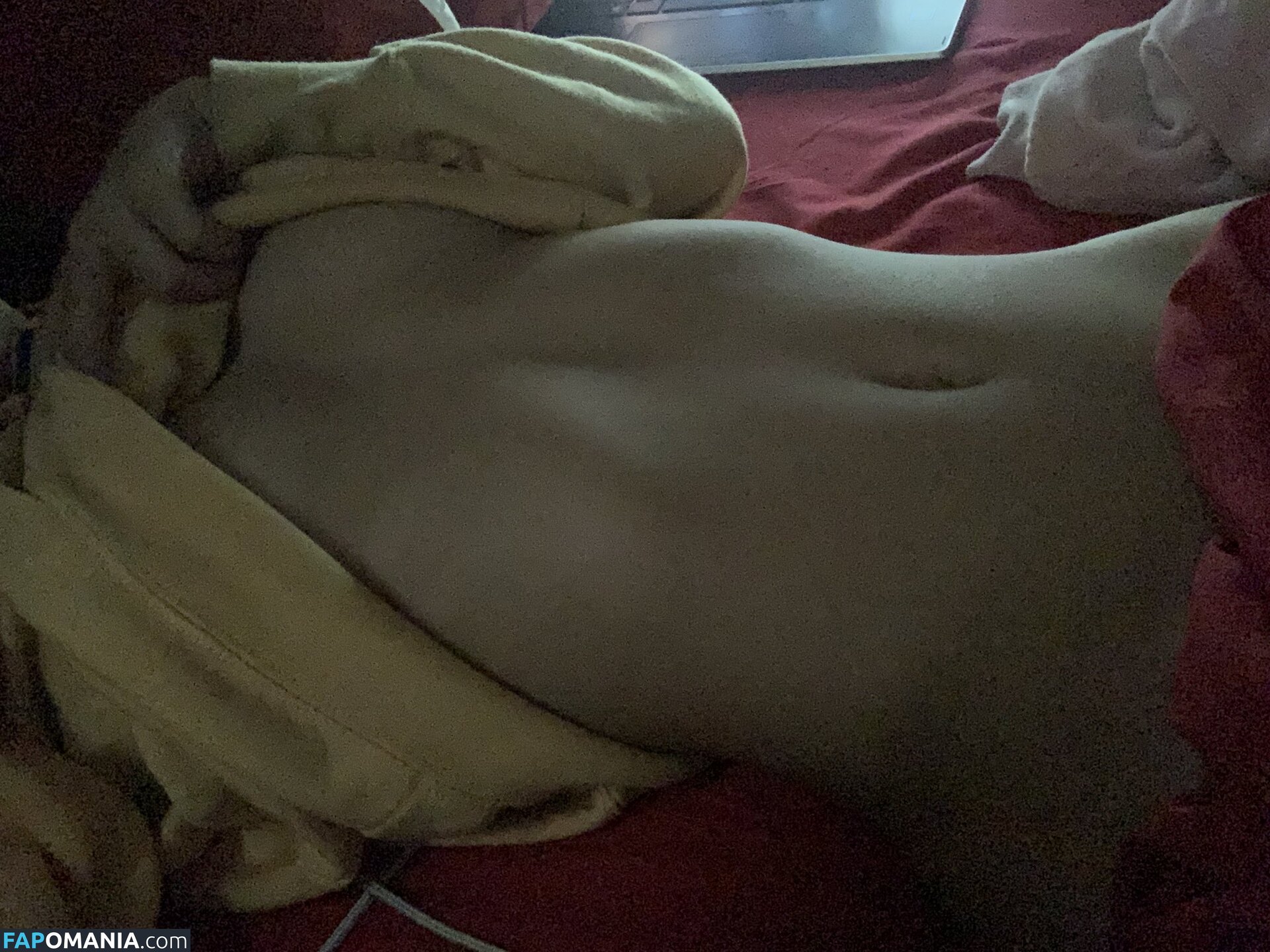 Buccibrat Çıplak OnlyFans  Sızdırılmış Fotoğraf #4