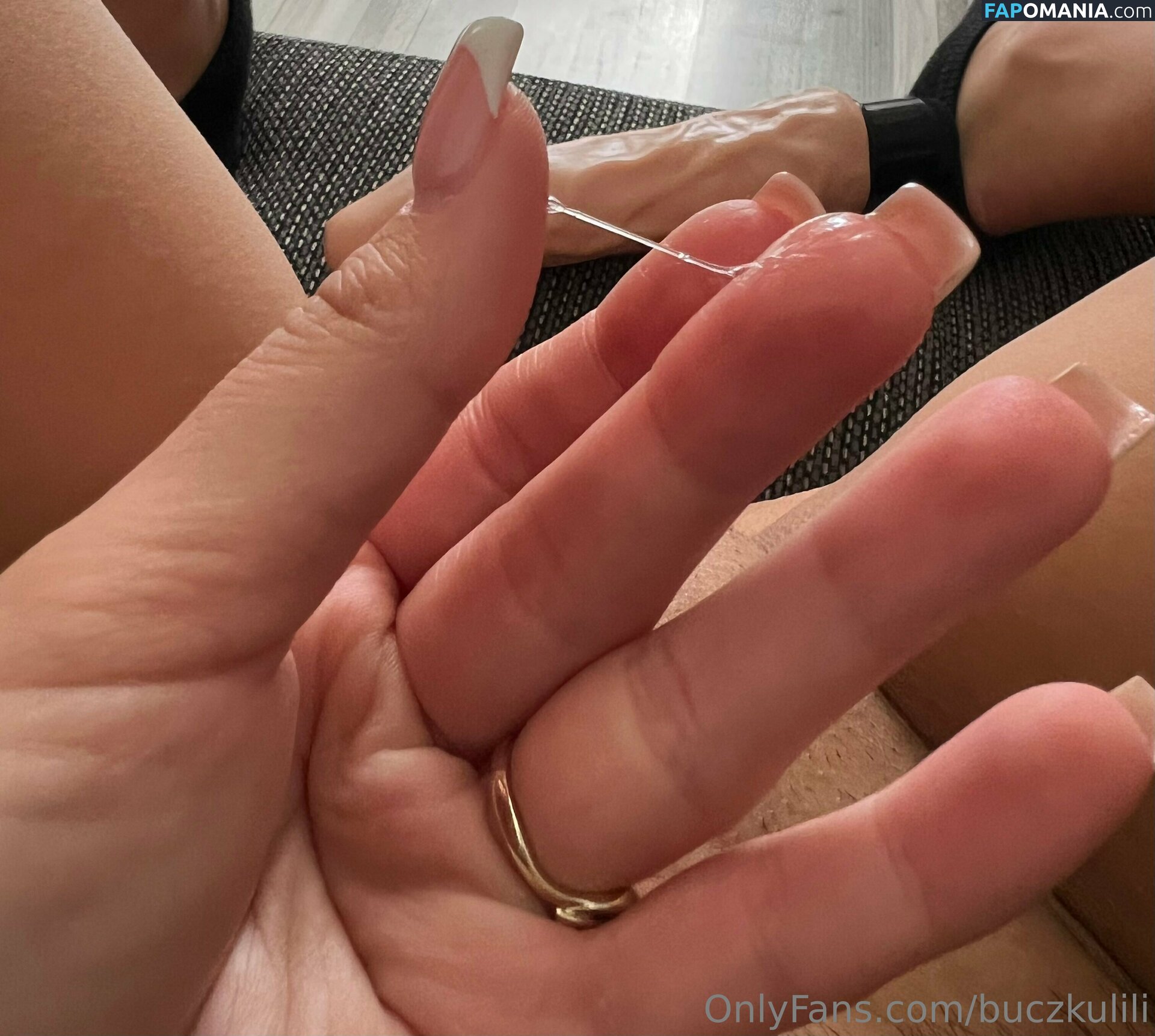 LiliBuczku / buczkulili / kaique_buciolli Çıplak OnlyFans  Sızdırılmış Fotoğraf #15