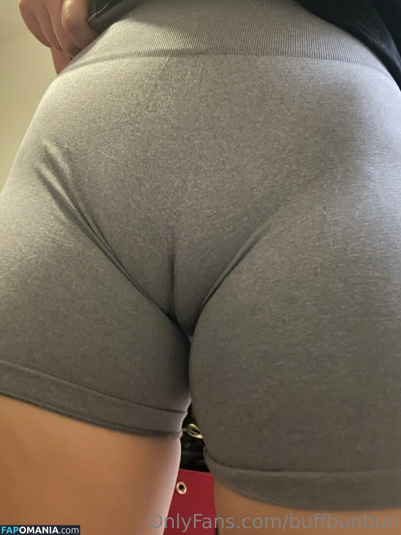 Buffbunnymika / buffbunbun / buffbunnymika_ Çıplak OnlyFans  Sızdırılmış Fotoğraf #423