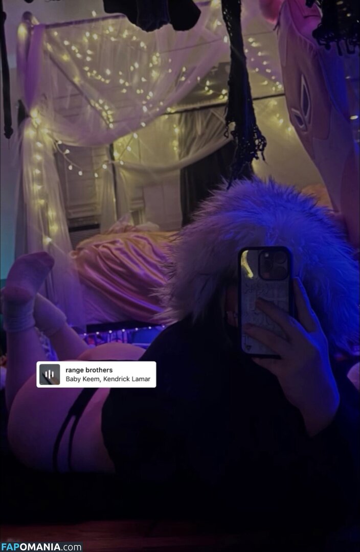 BuggieWuggie / buggieewuggiee Çıplak OnlyFans  Sızdırılmış Fotoğraf #1