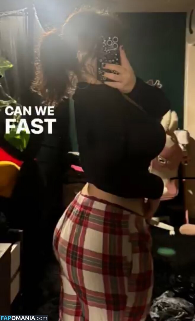 BuggieWuggie / buggieewuggiee Çıplak OnlyFans  Sızdırılmış Fotoğraf #4