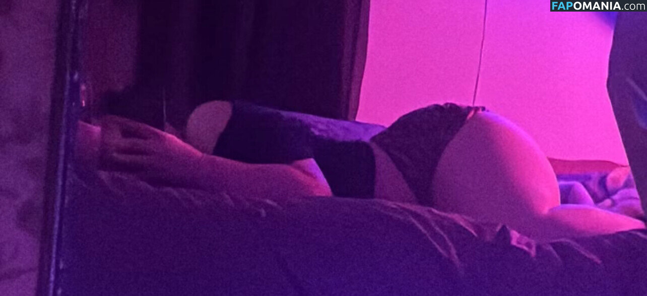 BuggieWuggie / buggieewuggiee Çıplak OnlyFans  Sızdırılmış Fotoğraf #8