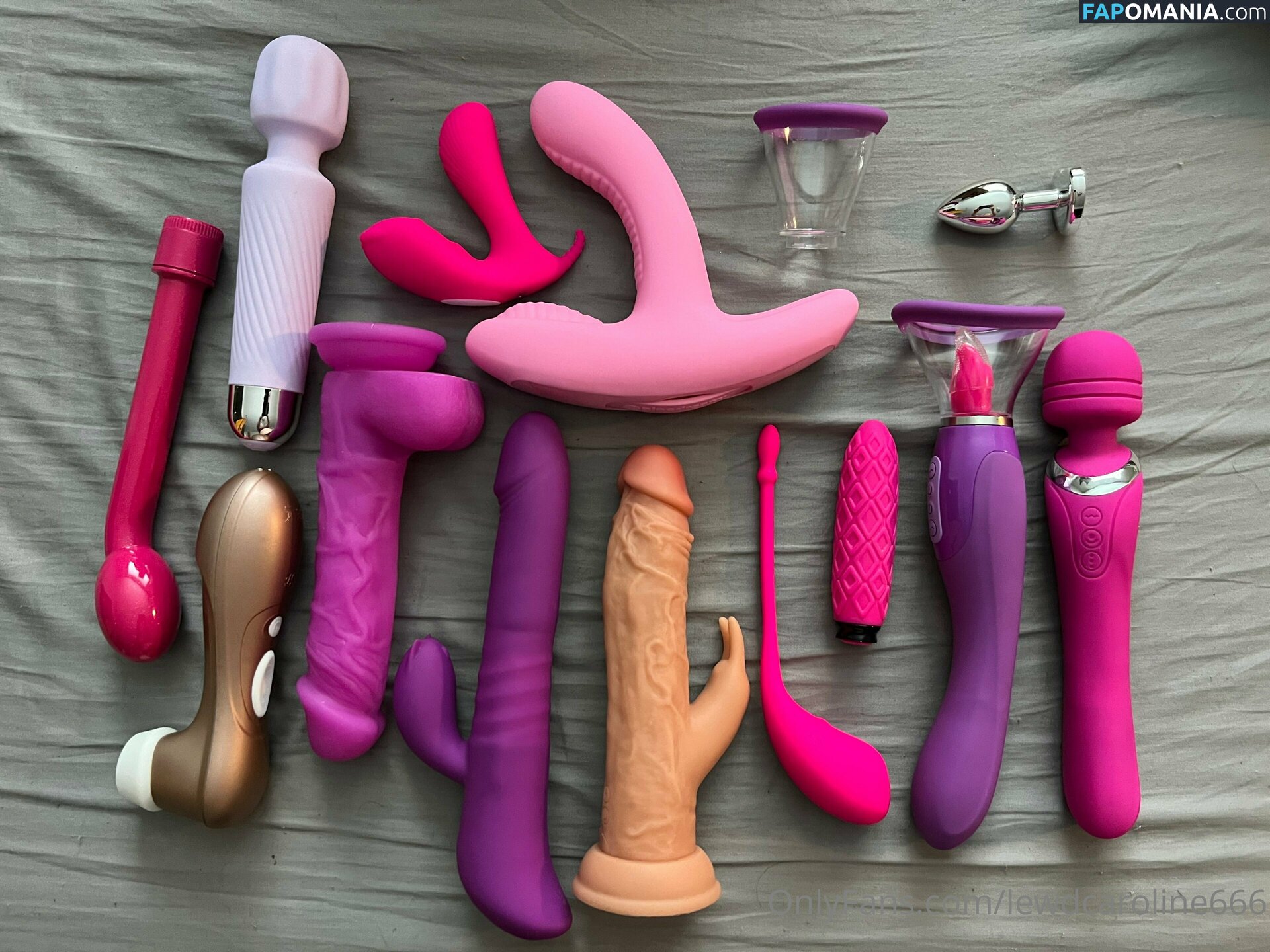 bugpussy666 Çıplak OnlyFans  Sızdırılmış Fotoğraf #4