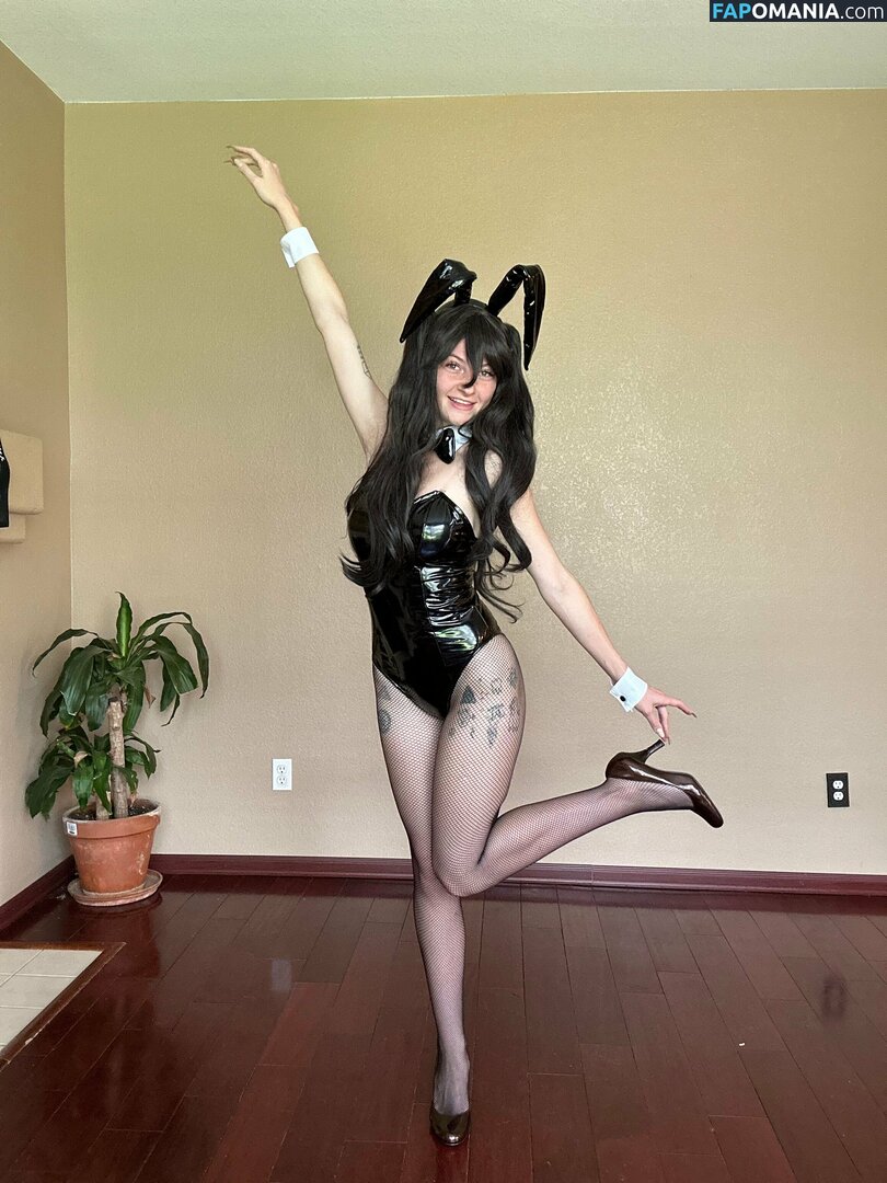 brookebratt / bugsandhugs666 / demongrimalkin Çıplak OnlyFans  Sızdırılmış Fotoğraf #3