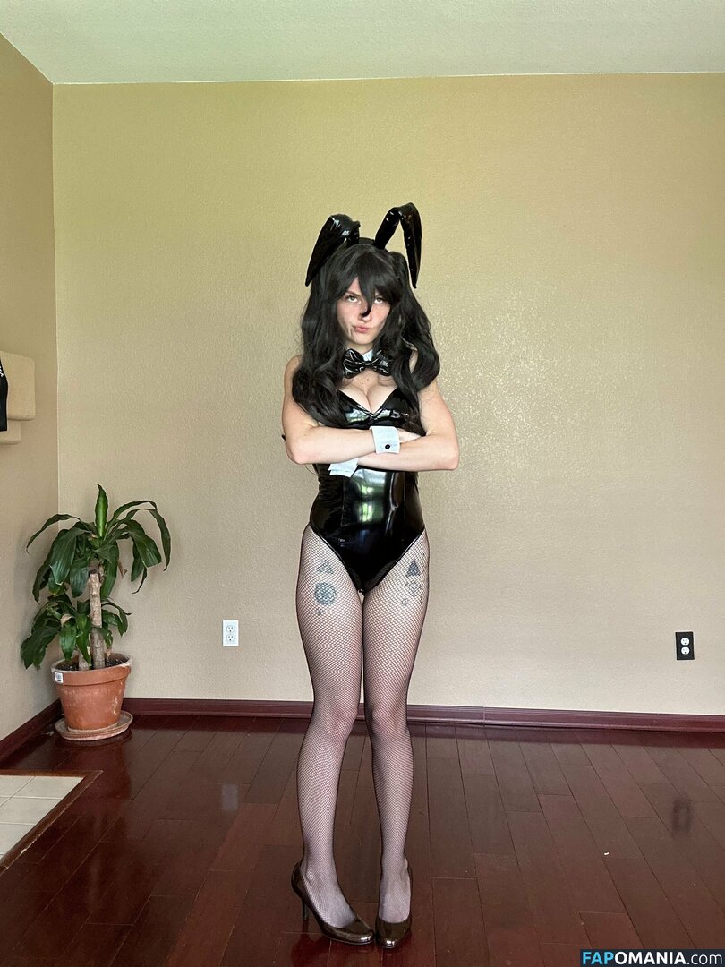 brookebratt / bugsandhugs666 / demongrimalkin Çıplak OnlyFans  Sızdırılmış Fotoğraf #5