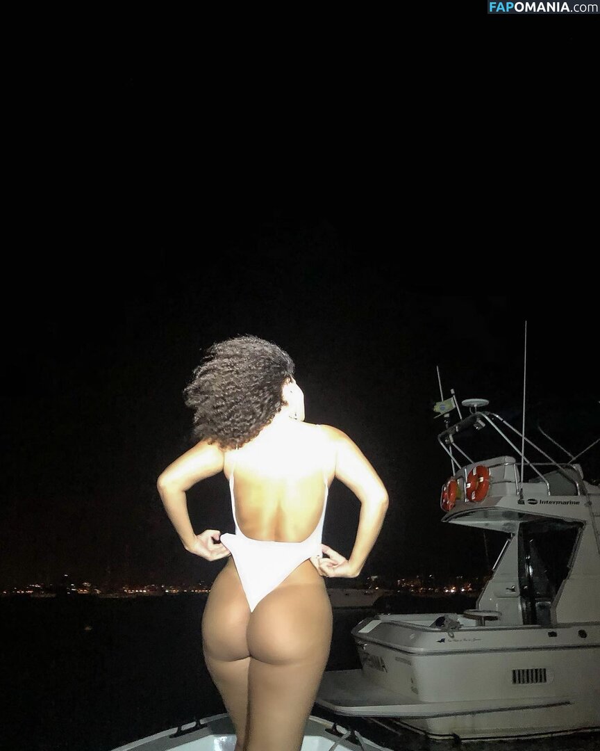 badbuuh / buhcaixeiro / buhloves Çıplak OnlyFans  Sızdırılmış Fotoğraf #2