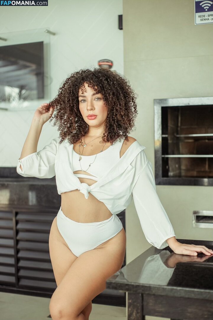 badbuuh / buhcaixeiro / buhloves Çıplak OnlyFans  Sızdırılmış Fotoğraf #4