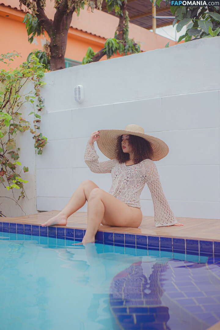 badbuuh / buhcaixeiro / buhloves Çıplak OnlyFans  Sızdırılmış Fotoğraf #10