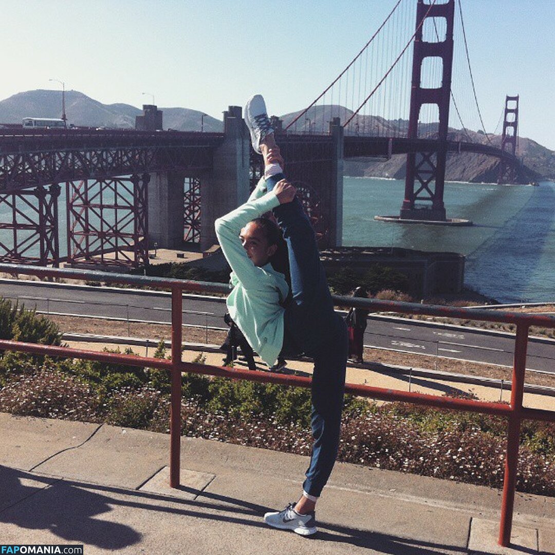 Buhnnny / buhnnnny / buhnny / xobuhnny Çıplak OnlyFans  Sızdırılmış Fotoğraf #7