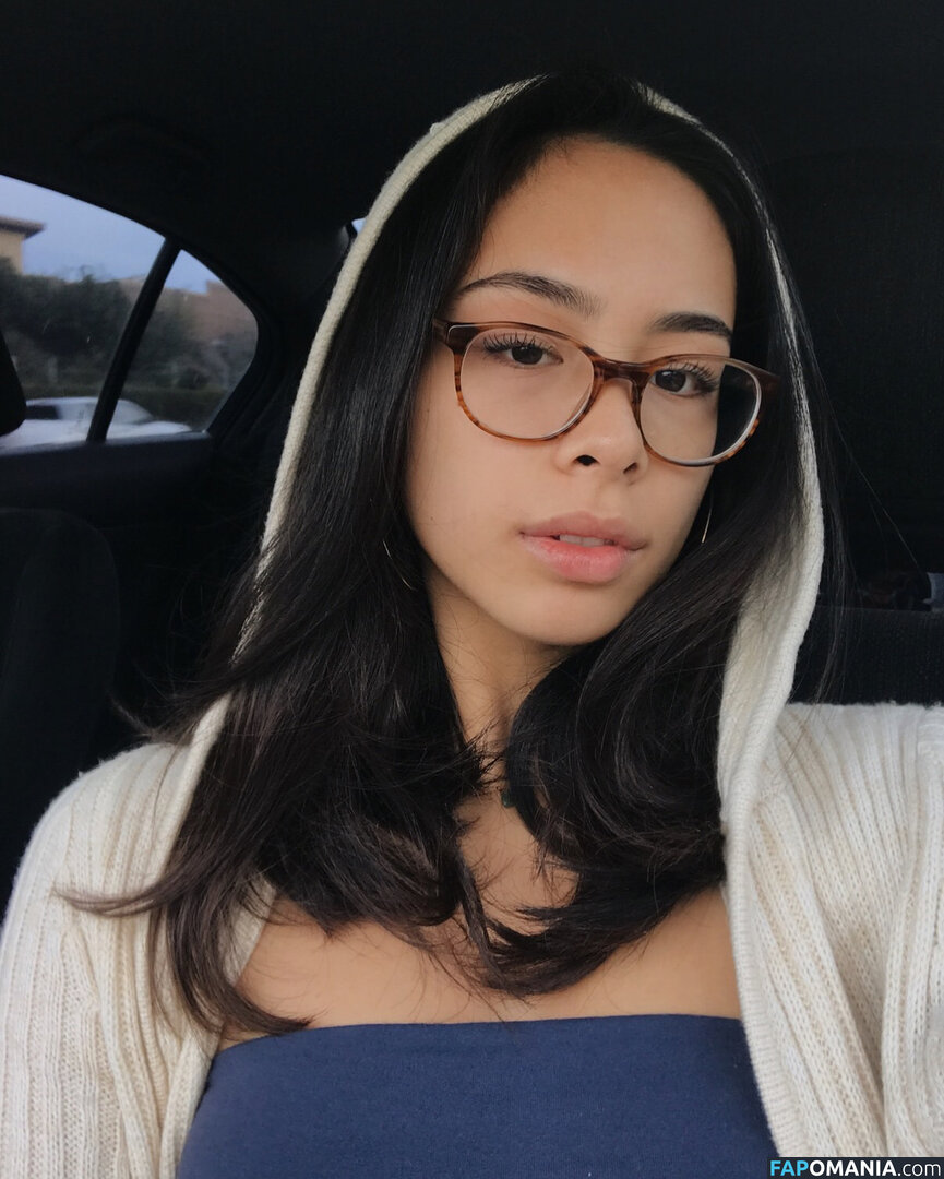 Buhnnny / buhnnnny / buhnny / xobuhnny Çıplak OnlyFans  Sızdırılmış Fotoğraf #12