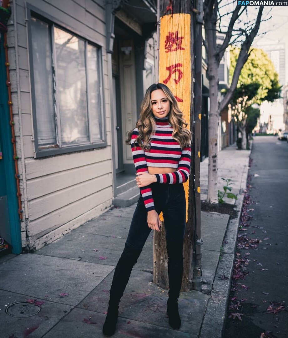 Buhnnny / buhnnnny / buhnny / xobuhnny Çıplak OnlyFans  Sızdırılmış Fotoğraf #22